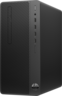 HP 290 G3 Tower i5 8/256 GB PC előnézet
