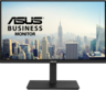 Thumbnail image of ASUS VA24ECPSN Monitor