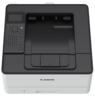 Canon i-SENSYS LBP243dw Drucker Vorschau