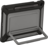 Anteprima di Samsung Tab S9 FE Outdoor Cover titan