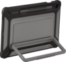 Anteprima di Samsung Tab S9 FE Outdoor Cover titan