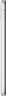Thumbnail image of Samsung Galaxy A42 5G 128GB White
