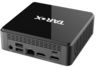 TAROX TC402I N95 4/120 GB IGEL OS 12 pre Vorschau