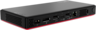 Aperçu de Client léger Lenovo TC M75n R3P 8/128 Go