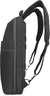 Thumbnail image of ARTICONA Slim Backpack 35.8cm/14.1"