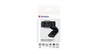 Miniatuurafbeelding van Verbatim AWC-01 Full HD 1080p Webcam