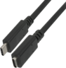 Thumbnail image of Delock USB-C Extension 1.5m
