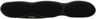 Thumbnail image of Kensington Keyboard Wrist Rest