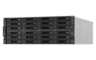 Thumbnail image of QNAP TS-h3087XU-RP 64GB 30-bay NAS