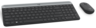 Logitech MK470 Tastatur und Maus Set Vorschau