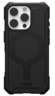 Thumbnail image of UAG Essential Armor iPhone 16 Pro Case