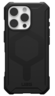 Thumbnail image of UAG Essential Armor iPhone 16 Pro Case
