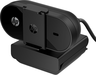 HP 325 FHD Webcam Vorschau
