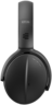 Thumbnail image of EPOS | SENNHEISER ADAPT 560 II Headset