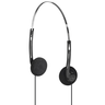Thumbnail image of Hama Slight On-Ear-Stereo-Headphones
