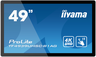 iiyama PL TF4939UHSC-B1AG Touch Display Vorschau