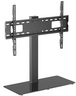 Miniatuurafbeelding van Neomounts DS45-430BL16 TV Stand