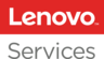 Miniatura obrázku Lenovo Foundation Service 3r. NBD