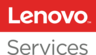 Thumbnail image of Lenovo Essential Service 5Y 24x7x4 YDYD