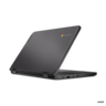 Thumbnail image of Lenovo 300e G3 AMD 4/32GB Chromebook