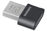Widok produktu Samsung Fit Plus (2020) 128 GB USB Stick w pomniejszeniu