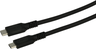 ARTICONA USB4 Typ C Kabel 0,5 m Vorschau