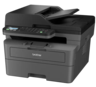 Brother MFC-L2827DW MFP Vorschau