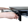 Thumbnail image of Ergotron WorkFit-TX Sit-Stand Desktop