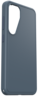 OtterBox Symmetry mag. Galaxy S25 blue Vorschau