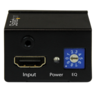 Thumbnail image of StarTech HDMI Extender 35m