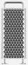 Thumbnail image of Apple Mac Pro Tower M2 Ultra 128GB/1TB