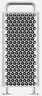 Apple Mac Pro Tower M2 Ultra 128GB/1TB Vorschau