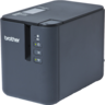 Miniatura obrázku Popisovač Brother P-touch PT-P900Wc