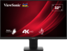 Thumbnail image of ViewSonic VG3208-4K Monitor