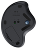 Thumbnail image of Logitech Bolt Ergo M575 Mouse Graphite