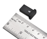 Miniatuurafbeelding van Kensington VeriMark USB-A FingerprintKey