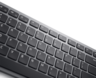 Thumbnail image of Dell Pro+ KM7321W Keyboard & Mouse