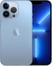 Apple iPhone 13 Pro 128 GB blau Vorschau