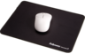 Fellowes Breyta XL Mauspad Schwarz Vorschau