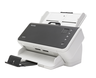 Thumbnail image of KODAK S2070 Scanner