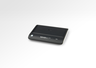 Reiner SCT cyberJack RFID basis Vorschau