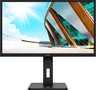 AOC Q32P2 Monitor Vorschau