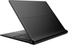 HP Dragonfly Folio G3 i7 32 GB/1 TB 5G Vorschau