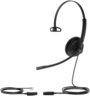 Imagem em miniatura de Headset Yealink YHS34 Lite Mono