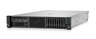 Thumbnail image of HPE ProLiant DL380 Gen10+ Server
