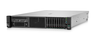 HPE ProLiant DL380 Gen10+ Server Vorschau