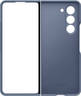 Aperçu de Coque Samsung Z Fold5 Slim S Pen, bleu