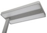 MAULjuvis sensor LED-Tischleuchte Vorschau