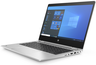 HP ProBook x360 435 G8 R5 8/256 GB Vorschau