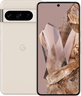Google Pixel 8 Pro 256 GB porcelain Vorschau